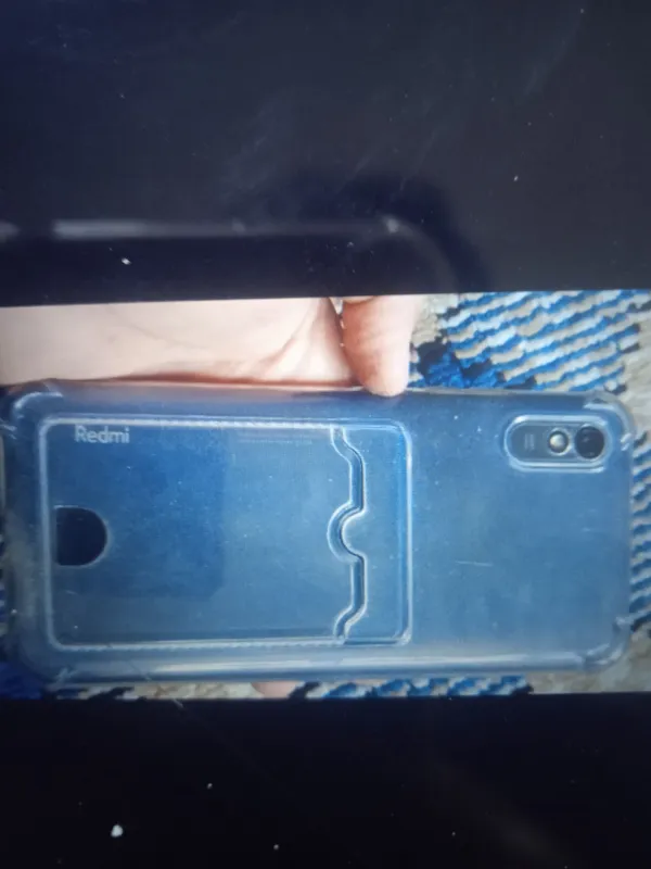 Redmi 9A PRO 2