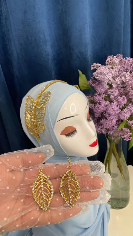 Asal diadema