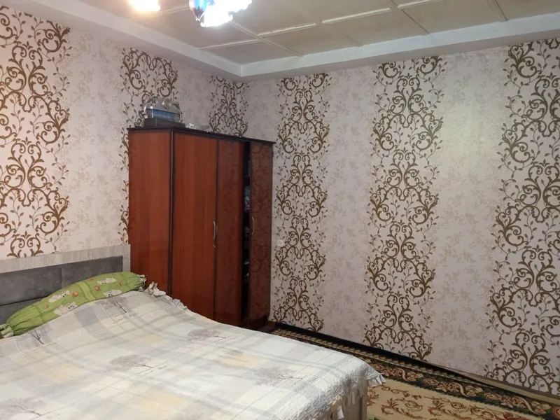 Продается участок можно под гостиницу — фото 6