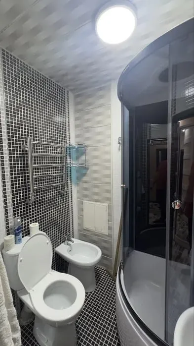 Сдается квартира — фото 8