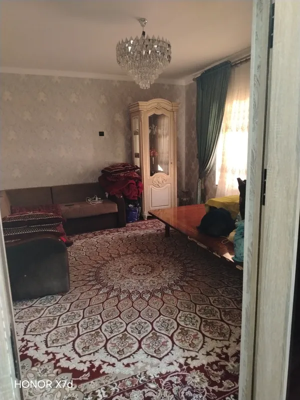 Uchastka sotiladi 5 Uchastka sotiladi 5