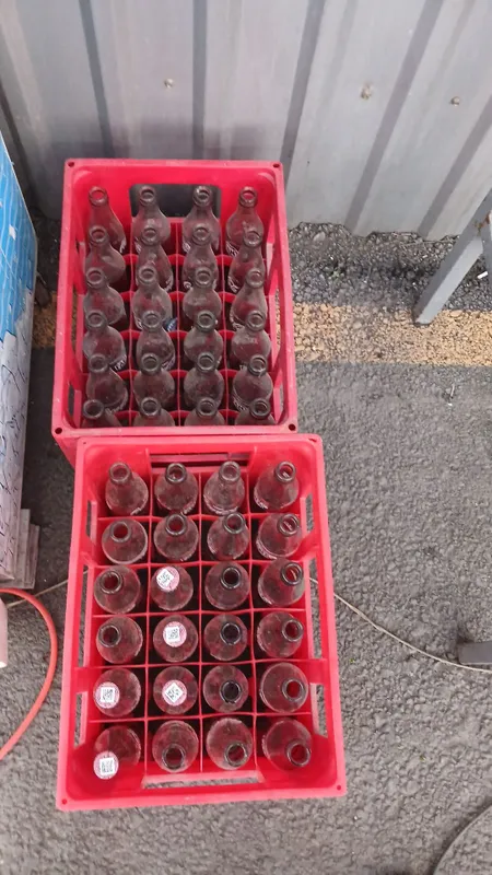 kola tara