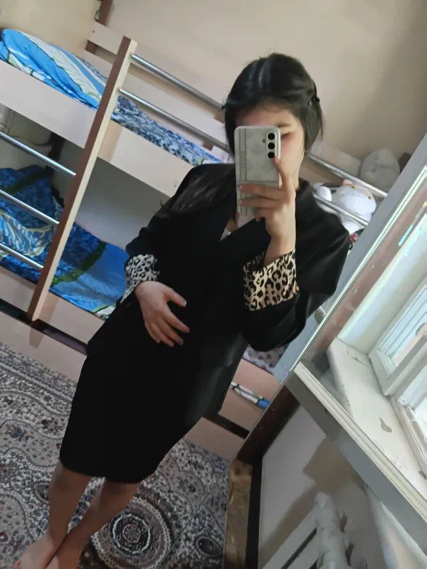 школьные юбки 7 школьные юбки 7