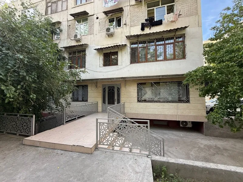 Аренда помещения — фото 1