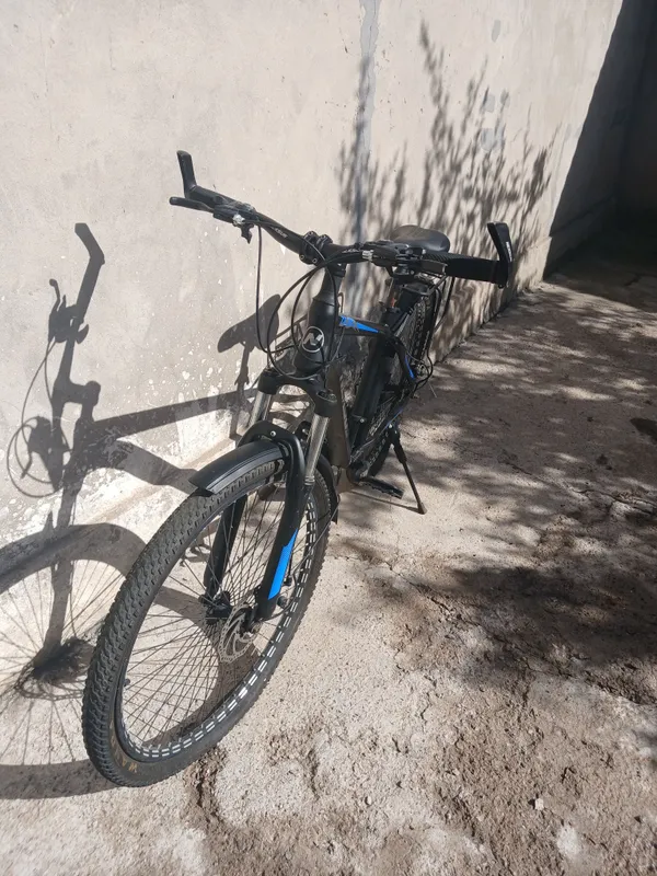 продам