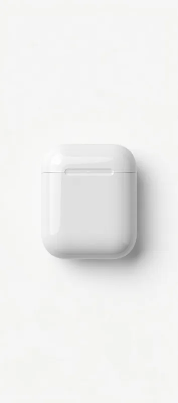 Наушники apple Наушники apple