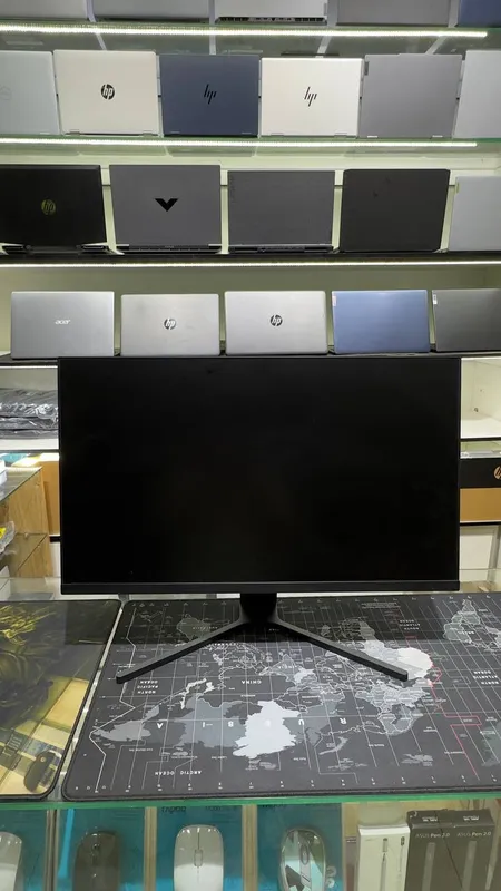 Redmi Monitor 27”