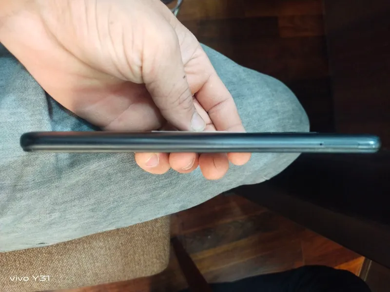 Redmi 10 A 5 Redmi 10 A 5