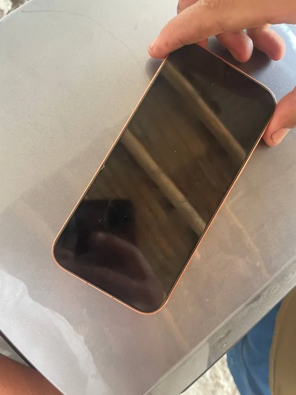 honor 600 8 256gb 5 honor 600 8 256gb 5