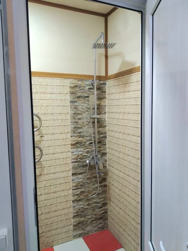 Аренда квартиры Чиланзар 5 за 380 7