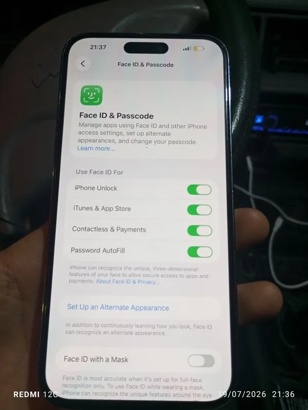 Iphone 14 pro max 256 talk 4 Iphone 14 pro max 256 talk 4