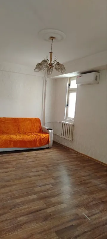 Квартира аренда 2 комната — фото 6