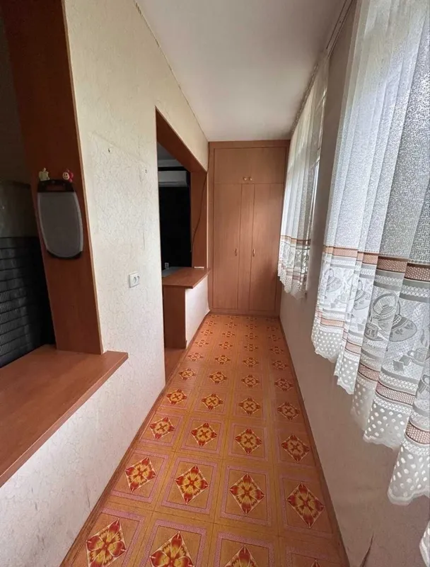 Аренда 2/2/4 Массив Куйлюк 3 Мирабадский район — фото 1