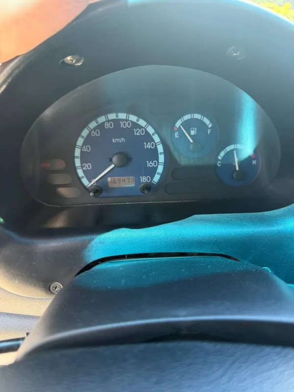 Matiz best Ravon 2018 1 Matiz best Ravon 2018 1