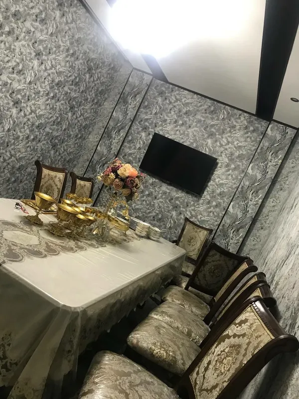 Продам участок 3.5 сотки — фото 7