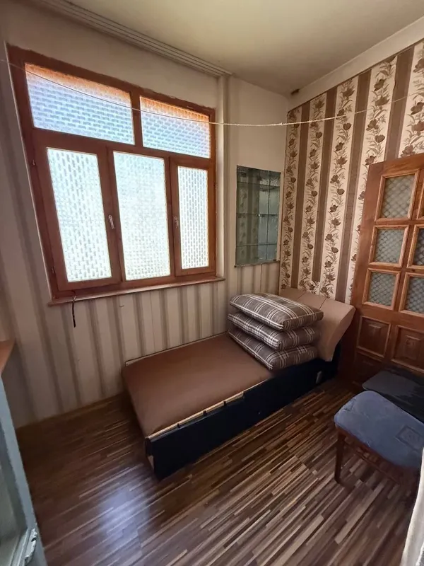 shoshilinch! Aviasozlar 4da 1 xonali kvartira 3
