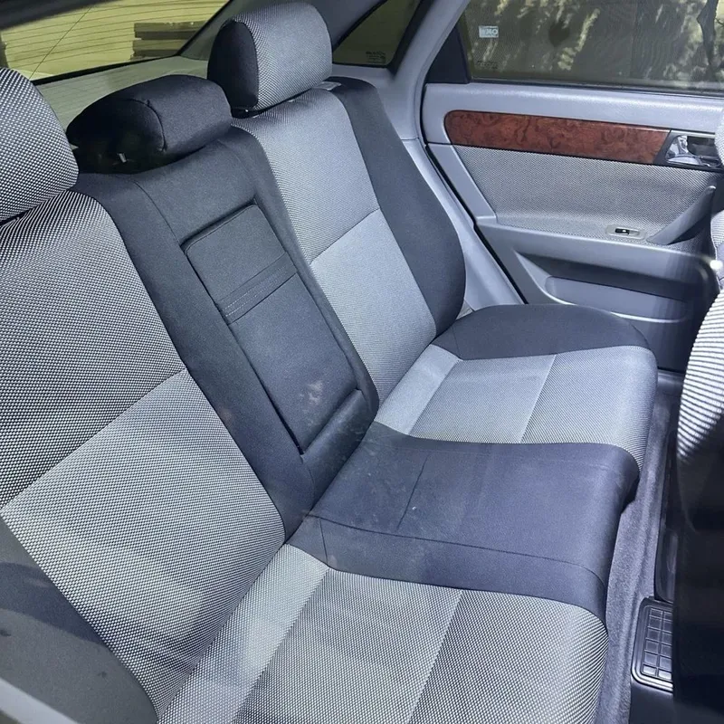Продаёться Chevrolet Jentra 2015 Мокрый 4 Продаёться Chevrolet Jentra 2015 Мокрый 4