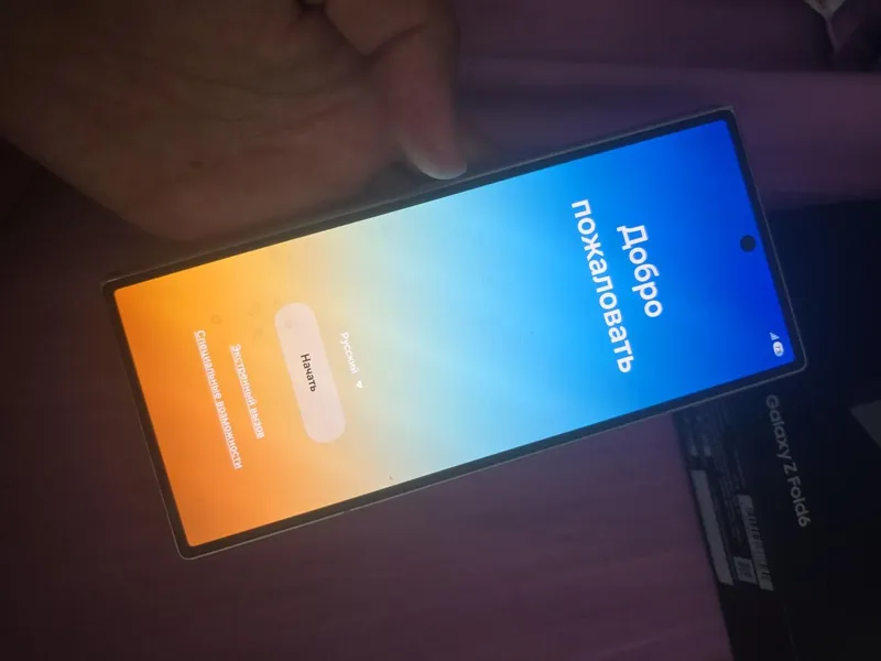 Samsung galaxy fold 6 3 Samsung galaxy fold 6 3