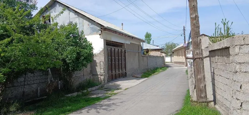 Недвижимость дом — фото 5