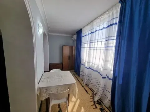 Сдается квартира — фото 6