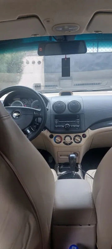 Тортинчи позитция — фото 2