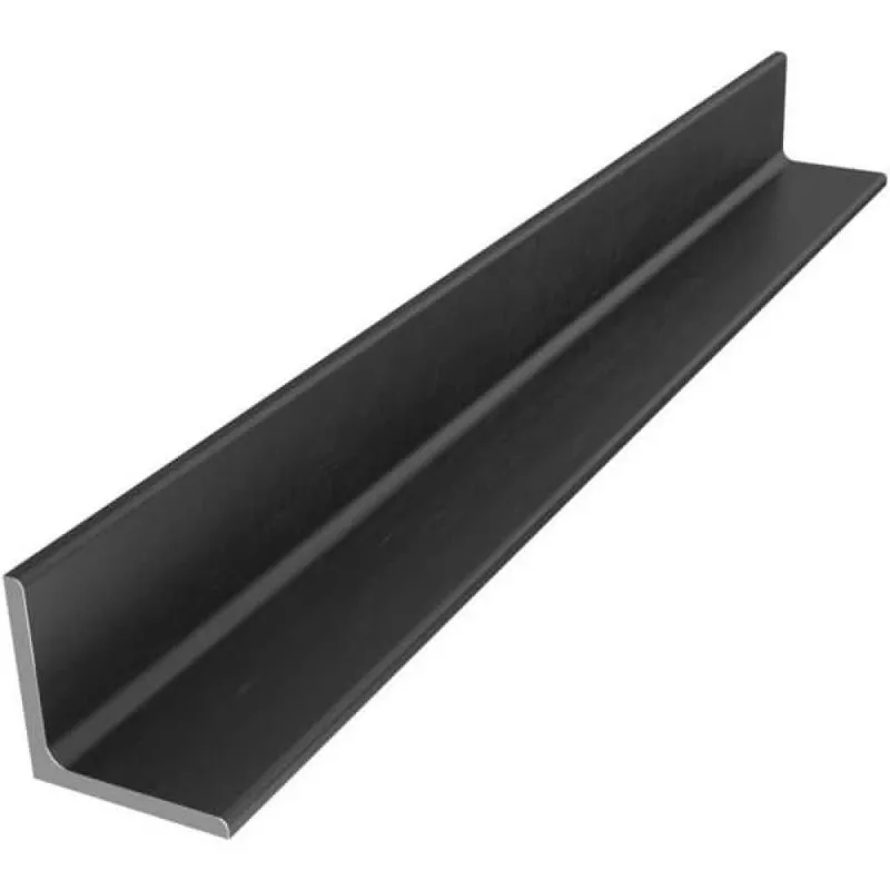 metall burchak 2