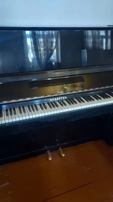 pianino belarus sotiladi 6 pianino belarus sotiladi 6