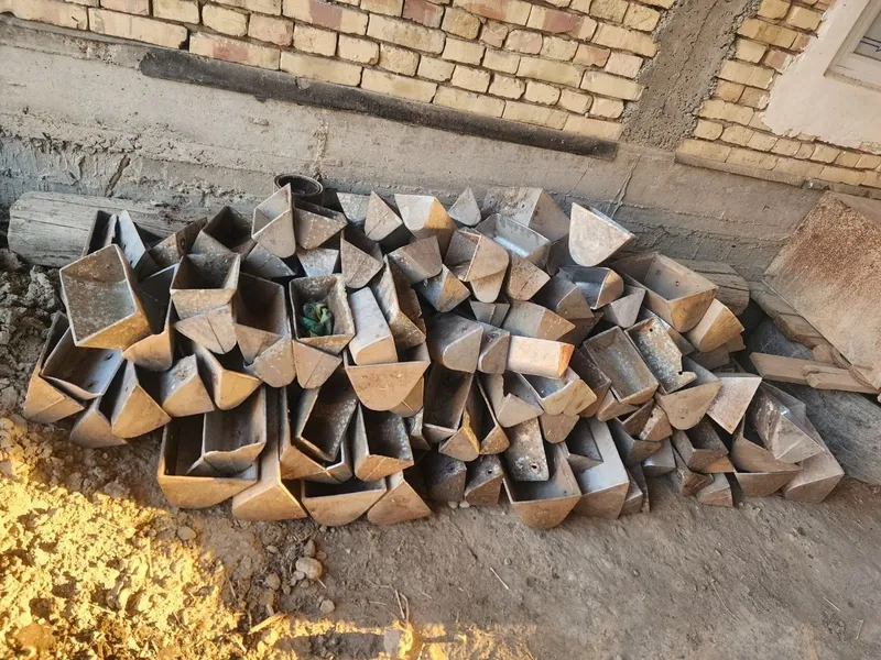 Harxil turdagi lentalar bor 5