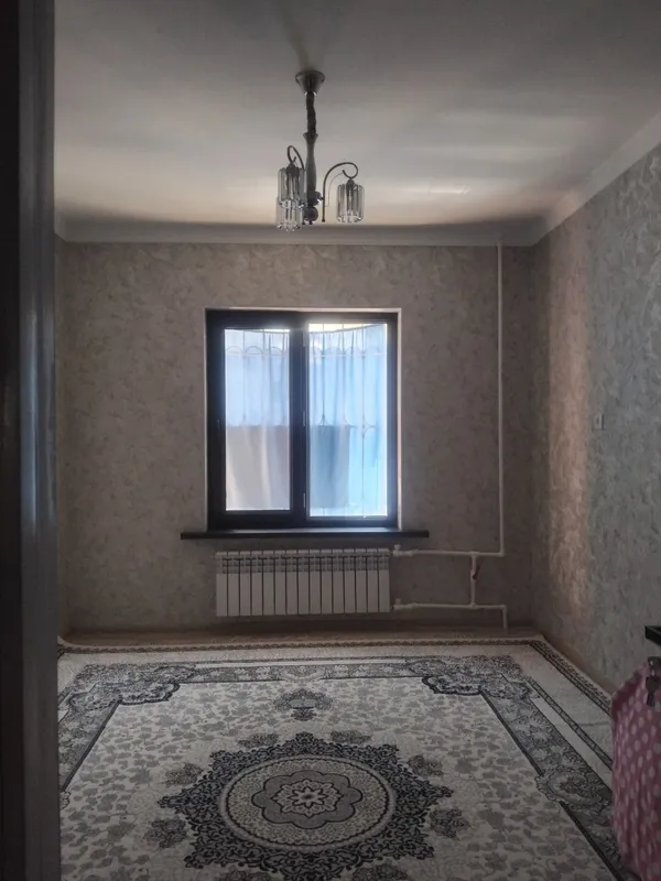 Zangota tumani Navroz MFY 1-mik 29kv 1 -mik 29 kvartilKvartira 4 - e 8