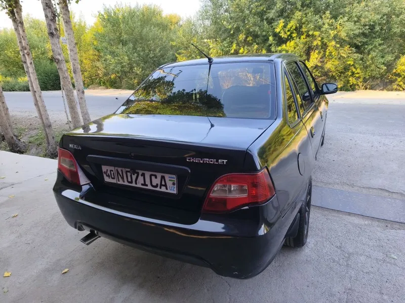 Neksiya 2 2008 yil 4