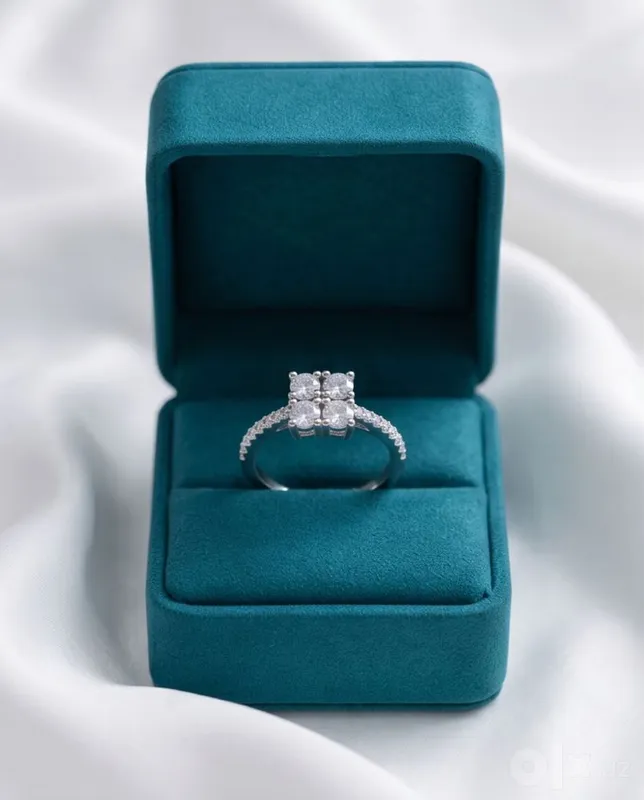Серебряное кольцо 925, Kumush uzuk 925 1 Серебряное кольцо 925, Kumush uzuk 925 1