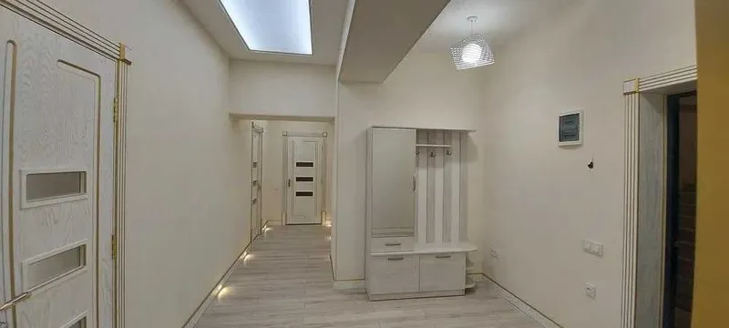 АРЕНДА Мирабад Ор-р клиника Федорович 3 комнатная — фото 6