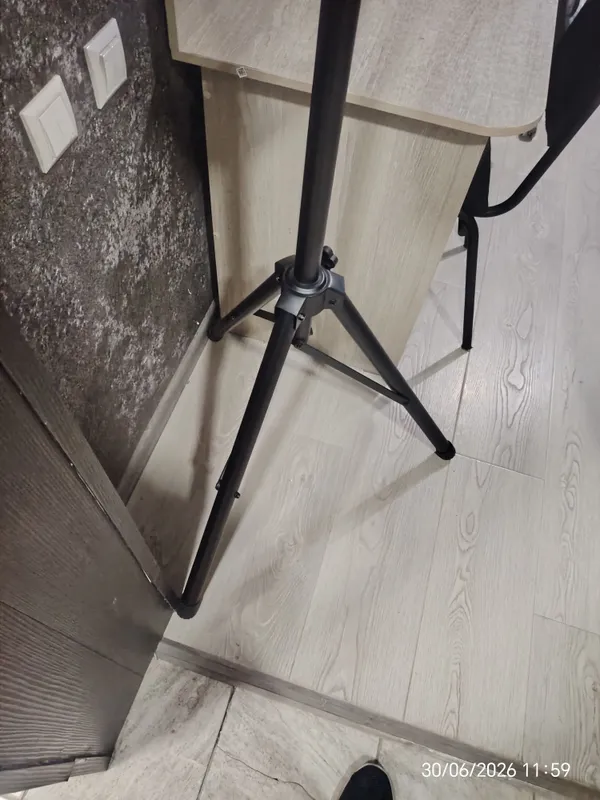 720F veltnatr AIWA 3