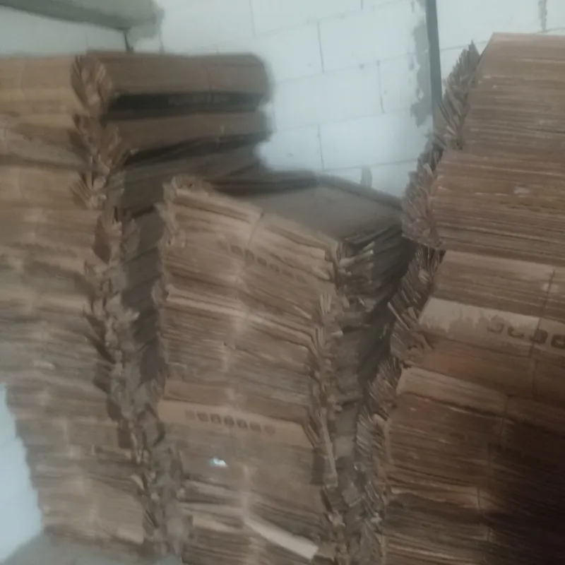 Макалатура Olamiz. 1 Макалатура Olamiz. 1