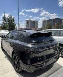 VAYAH FREE HYBRID 210 KM 2024.naxd va halol nasiya — фото 1