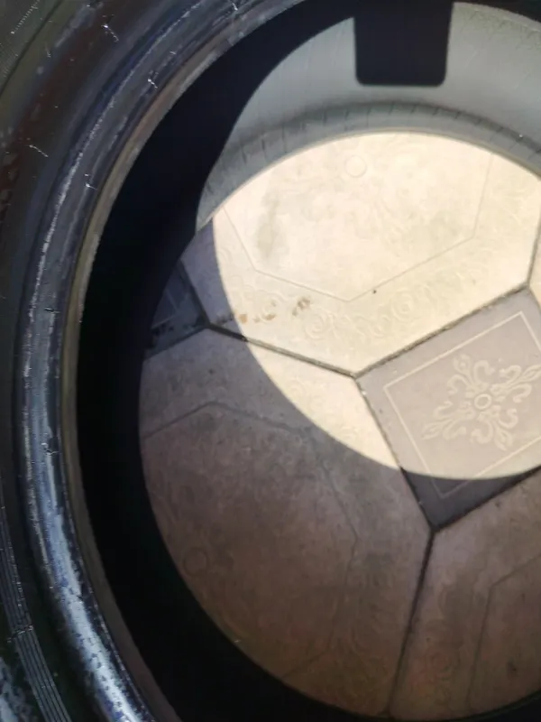 CORDIANT 205/55/16 зимние от МОНЗА 7 CORDIANT 205/55/16 зимние от МОНЗА 7