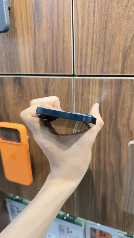 iphone 13 naxtka 6