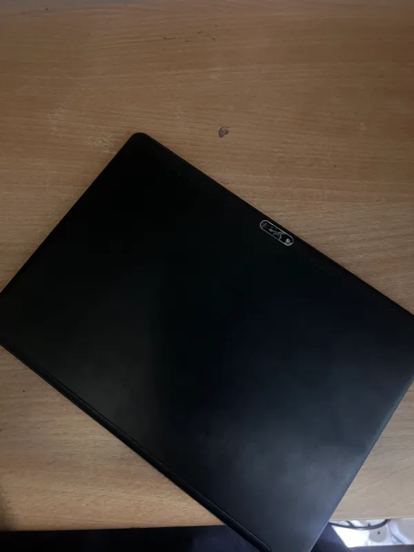 Planshet t10