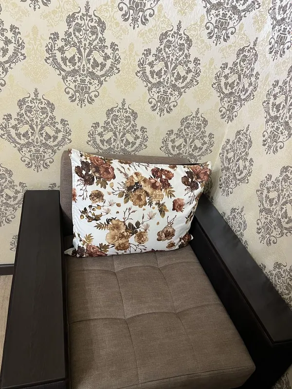 divan stol stul продается 1 divan stol stul продается 1