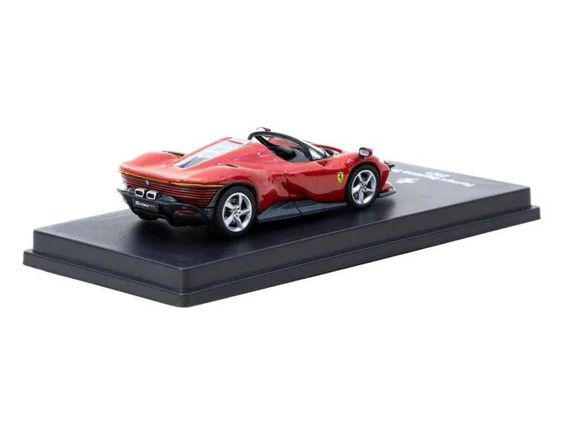 Ferrari Daytona 1:64 — фото 1