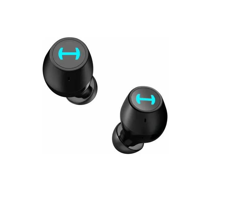 | Беспроводные наушники компактные вакуумные Edifier GM4 mini1 (Black) 3 | Беспроводные наушники компактные вакуумные Edifier GM4 mini1 (Black) 3