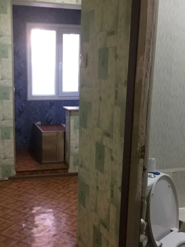 Юнусабад, 4-й квартал, 1/2/4, семейным 5