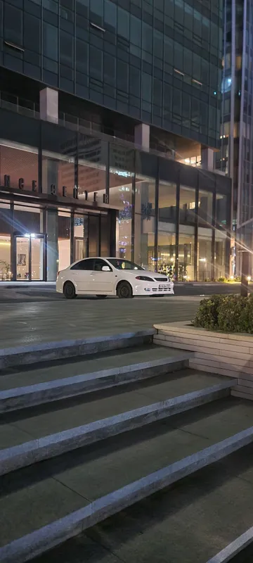 Gentra 2022 Mexanika – 2-pozitsiya – Oq – 79 500 km – Toza mashina 8