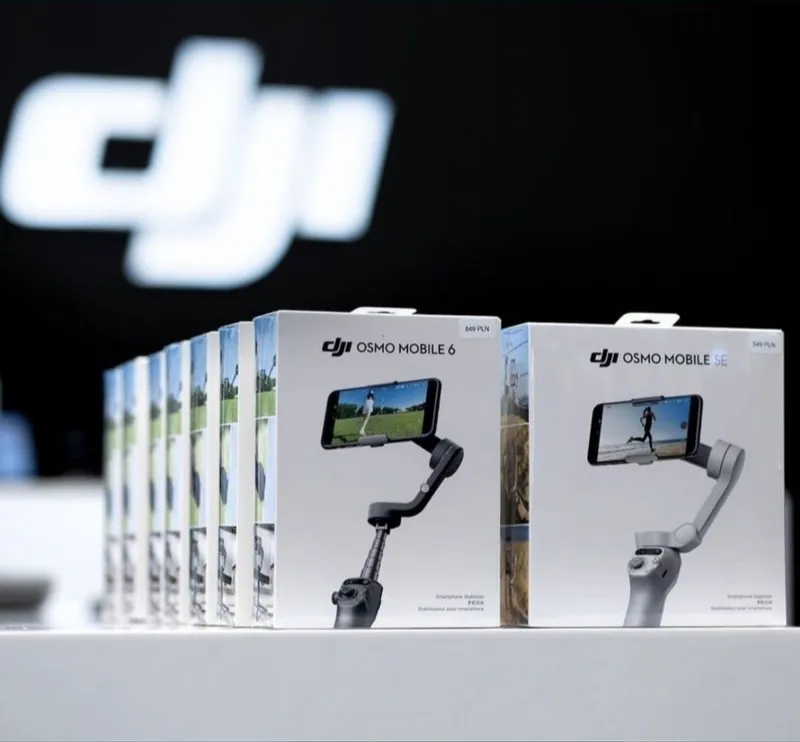 dji osmo mobile 8 7 оптом/дона dji osmo mobile 8 7 оптом/дона