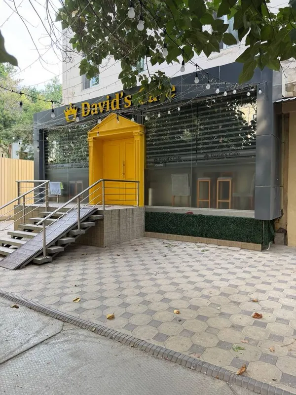 Продается помещение Ор-р: Джуманджи, Мона 90м2
