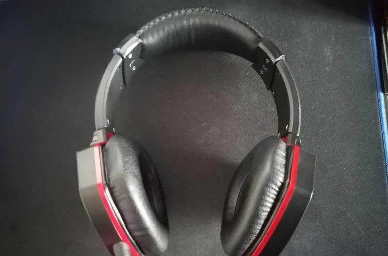 A4Tech Bloody G500, simli quloqchinlar 2 A4Tech Bloody G500, simli quloqchinlar 2