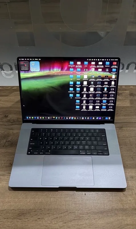 macbook m1 pro 16inch 3 macbook m1 pro 16inch 3