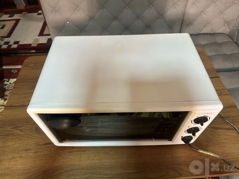 Elektr pech duxovka 3 Elektr pech duxovka 3