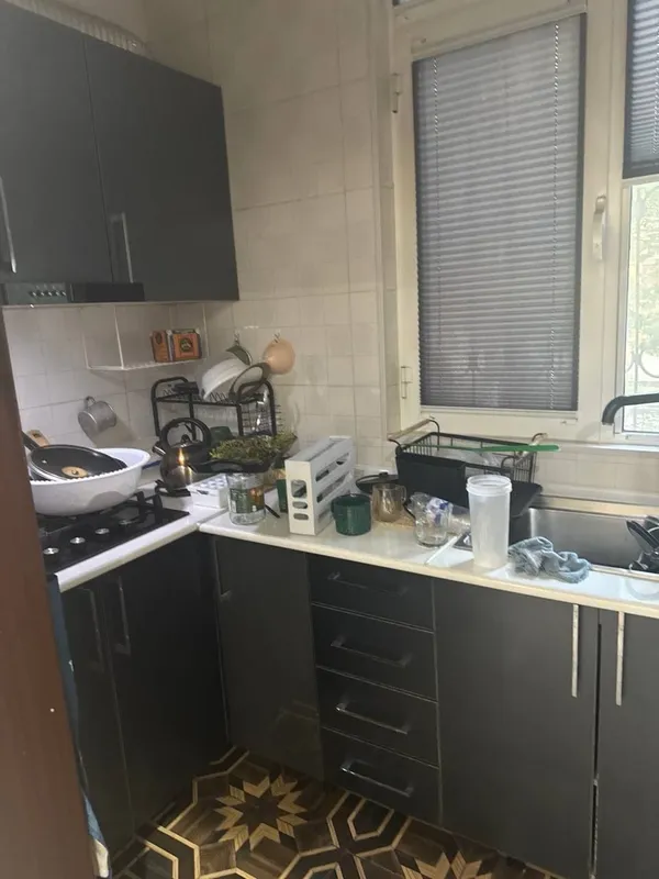 Chilonzor Cda kvartira ijarasi 2 Chilonzor Cda kvartira ijarasi 2