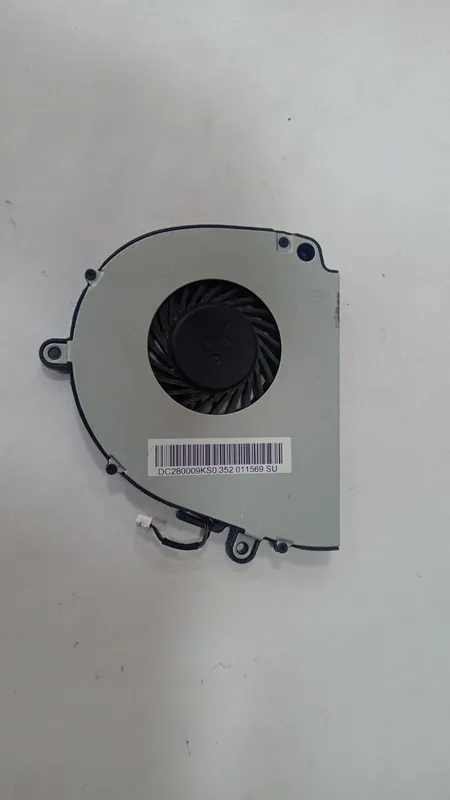 Вентилятор Acer Aspire 5750, 5755, 5350, 5750G